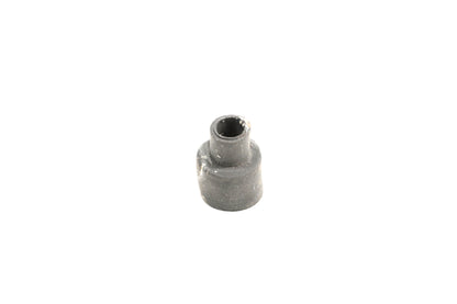 OMC 510289 Ignition Coil Grommet NOS