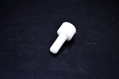 OMC 331590 Idle Stop Screw NOS