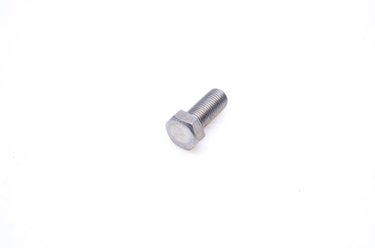OMC 317076 Screw NOS