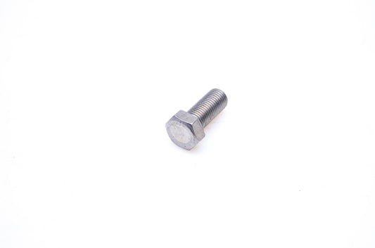 OMC 317076 Screw NOS