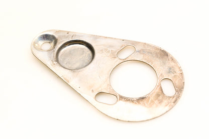 OMC 510292 Inspection Cover Plate NOS