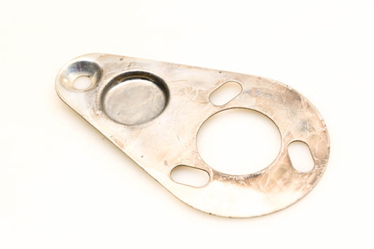 OMC 510292 Inspection Cover Plate NOS