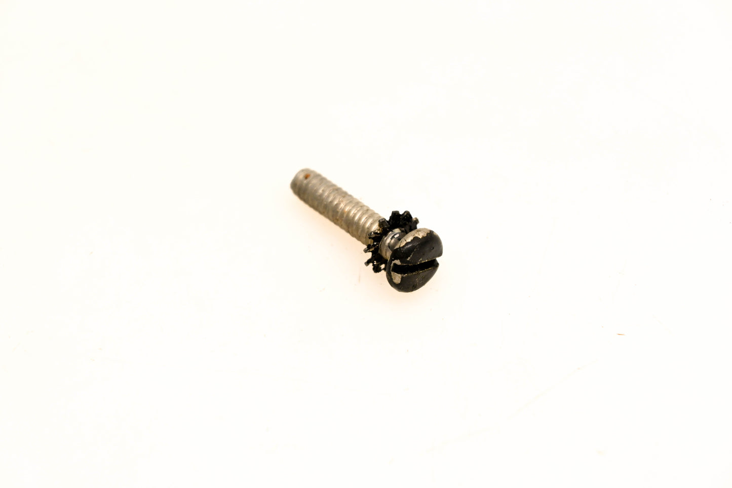 OMC 510397 Coil Mount Screw