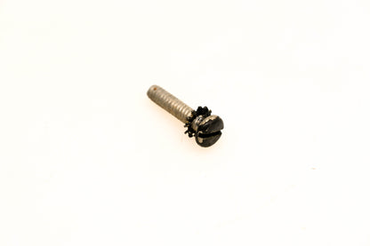 OMC 510397 Coil Mount Screw