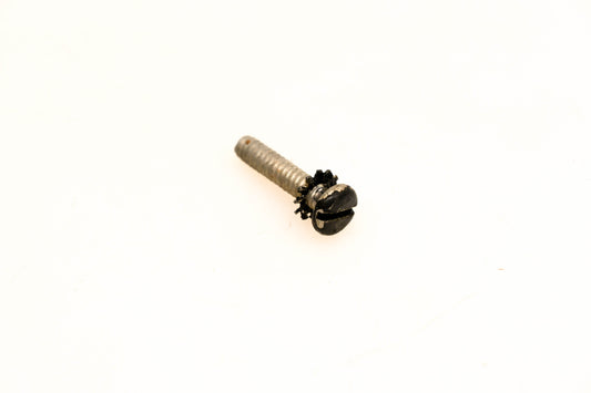 OMC 510397 Coil Mount Screw