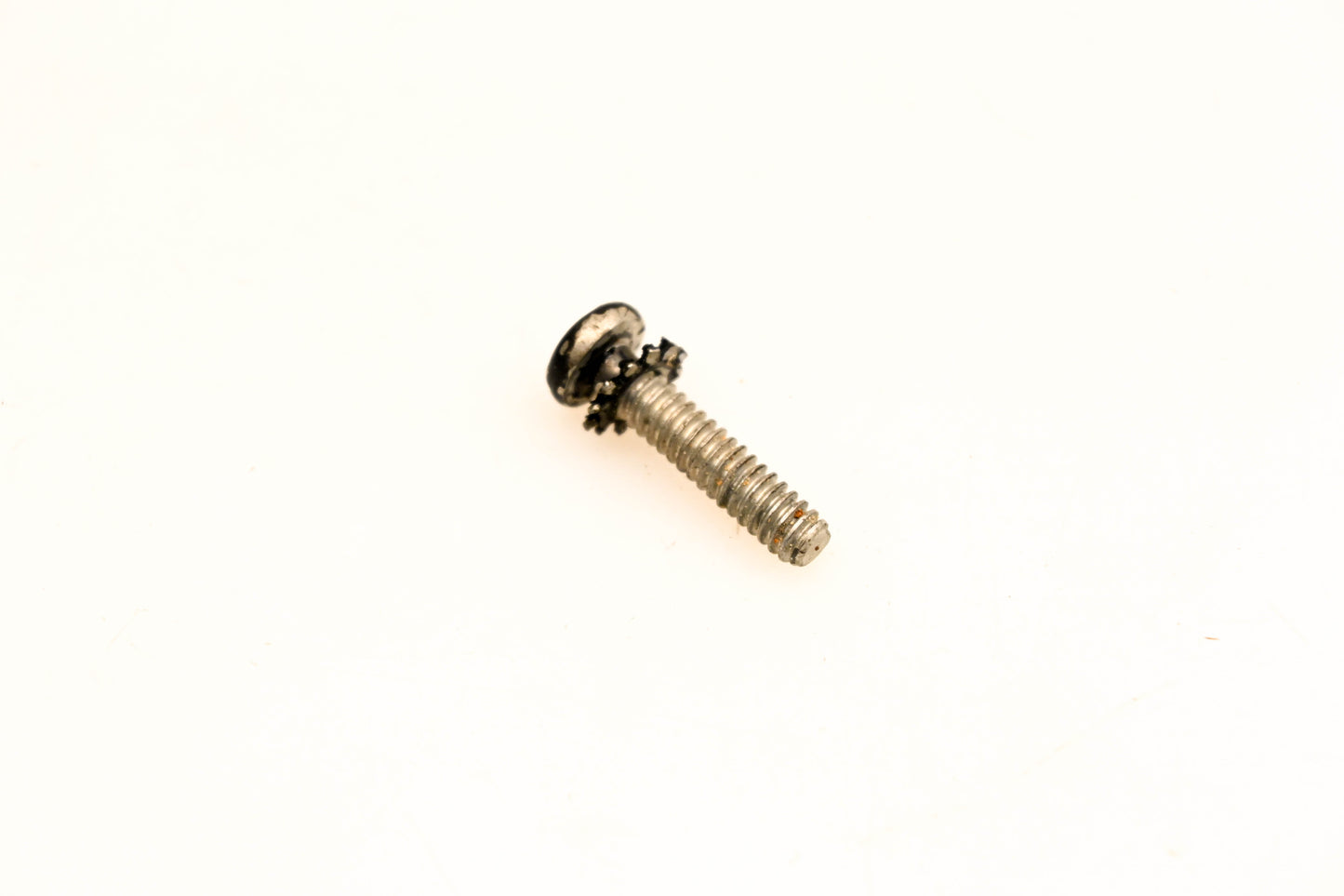 OMC 510397 Coil Mount Screw