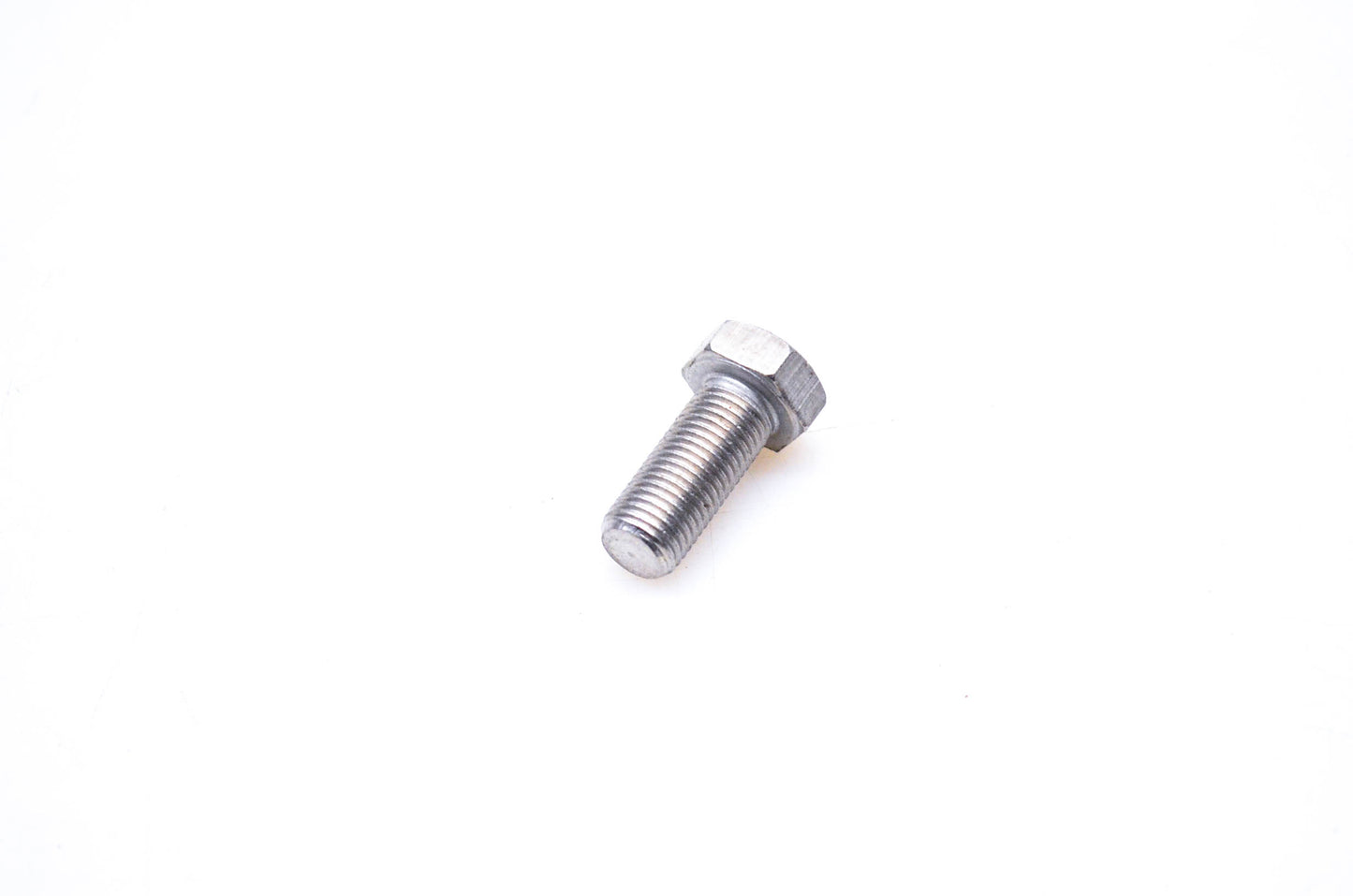 OMC 317076 Screw NOS