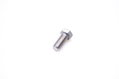 OMC 317076 Screw NOS