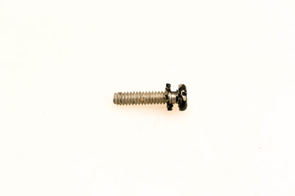 OMC 510397 Coil Mount Screw