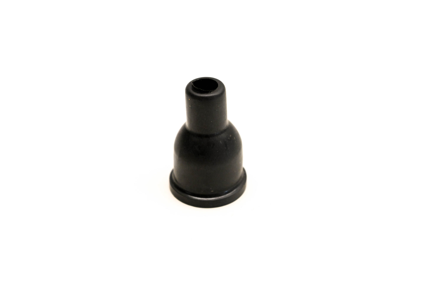 OMC 510332 Transformer Nipple NOS