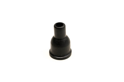 OMC 510332 Transformer Nipple NOS