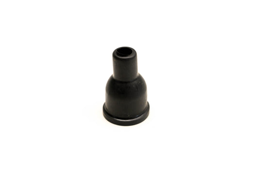 OMC 510332 Transformer Nipple NOS