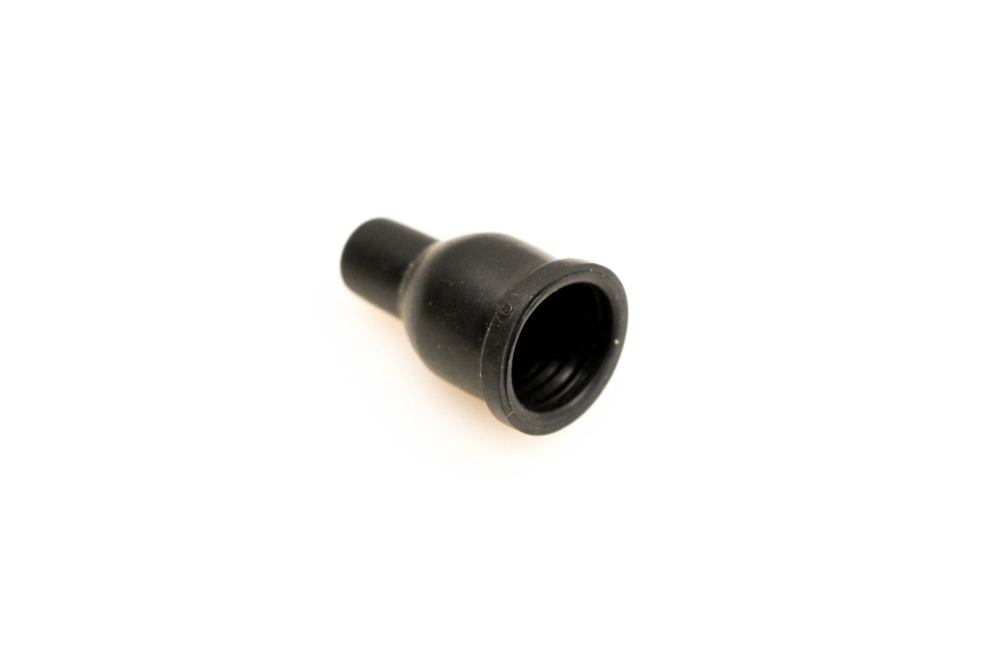 OMC 510332 Transformer Nipple NOS
