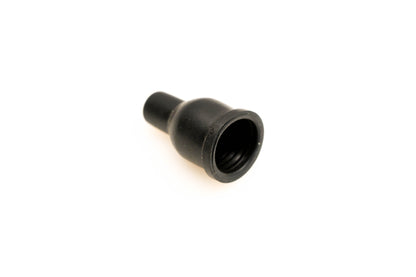 OMC 510332 Transformer Nipple NOS