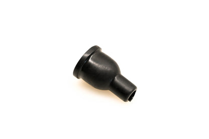 OMC 510332 Transformer Nipple NOS
