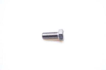 OMC 317076 Screw NOS
