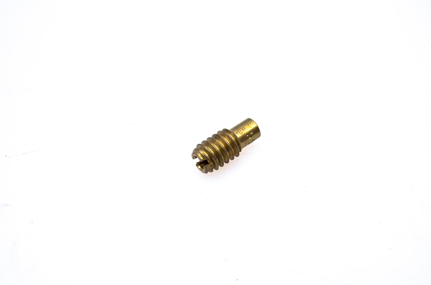 OMC 317330 Orifice Plug NOS