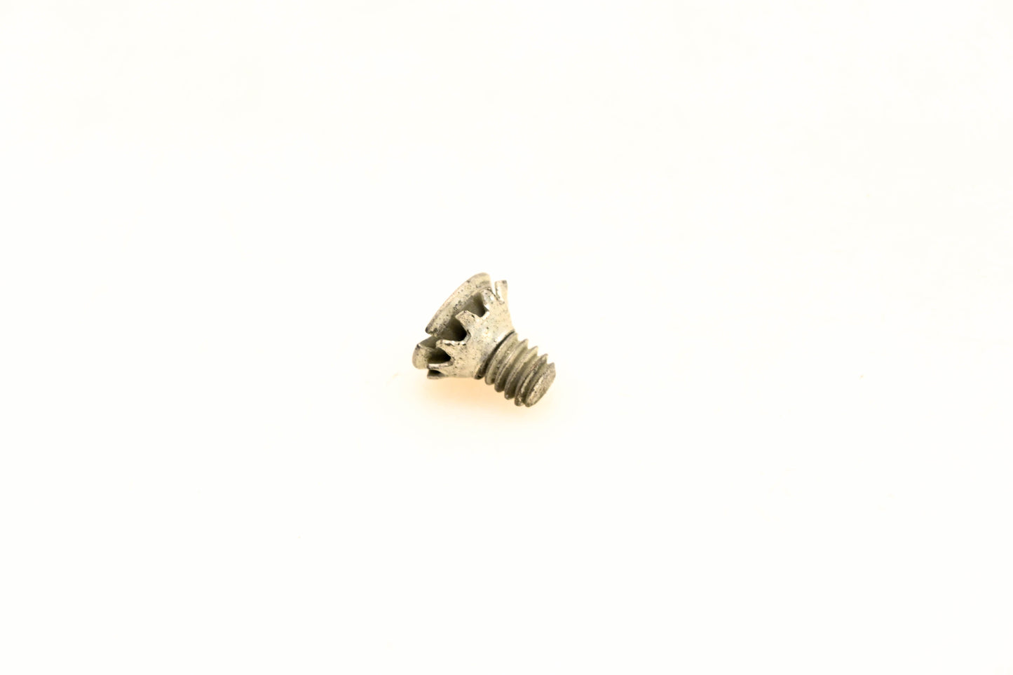 OMC 510293 Screw NOS
