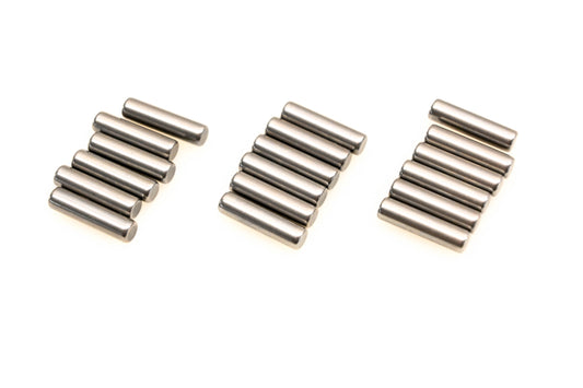 OMC 386535 Needle Bearing Pin Kit NOS