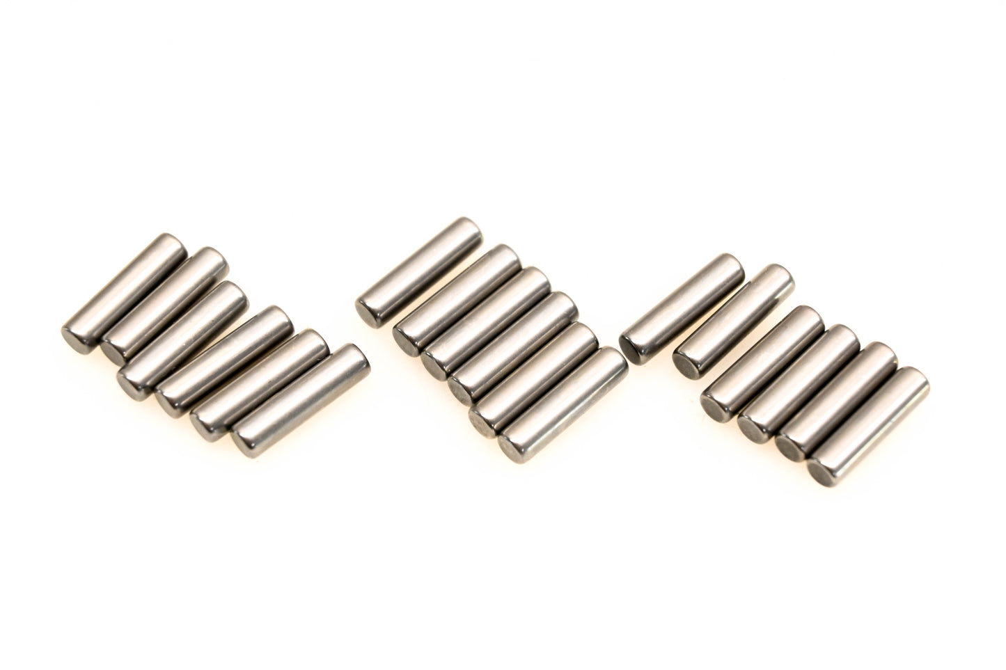OMC 386535 Needle Bearing Pin Kit NOS