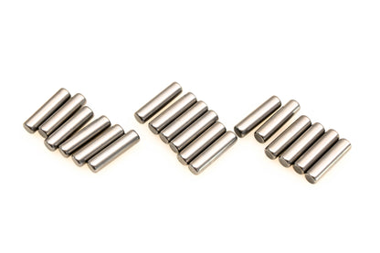 OMC 386535 Needle Bearing Pin Kit NOS