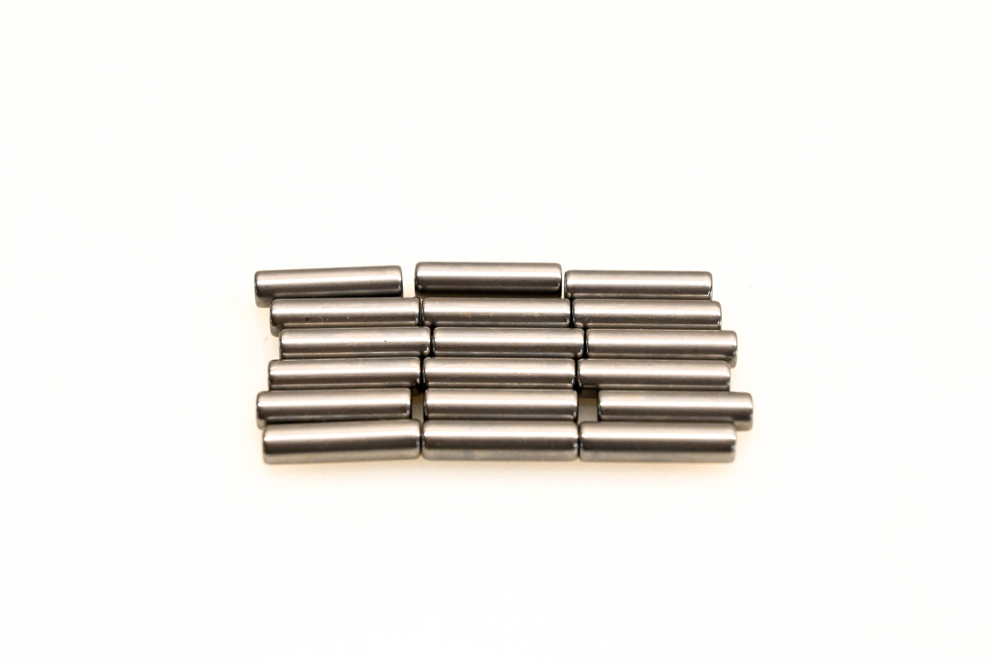OMC 386535 Needle Bearing Pin Kit NOS
