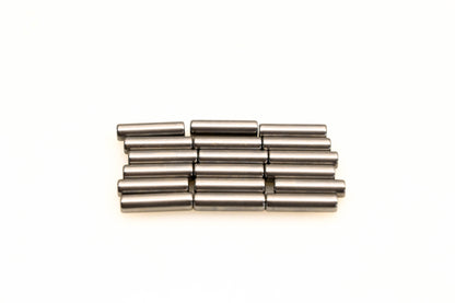 OMC 386535 Needle Bearing Pin Kit NOS
