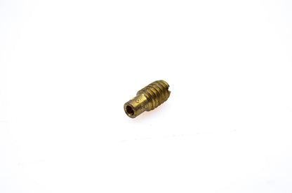OMC 317330 Orifice Plug NOS