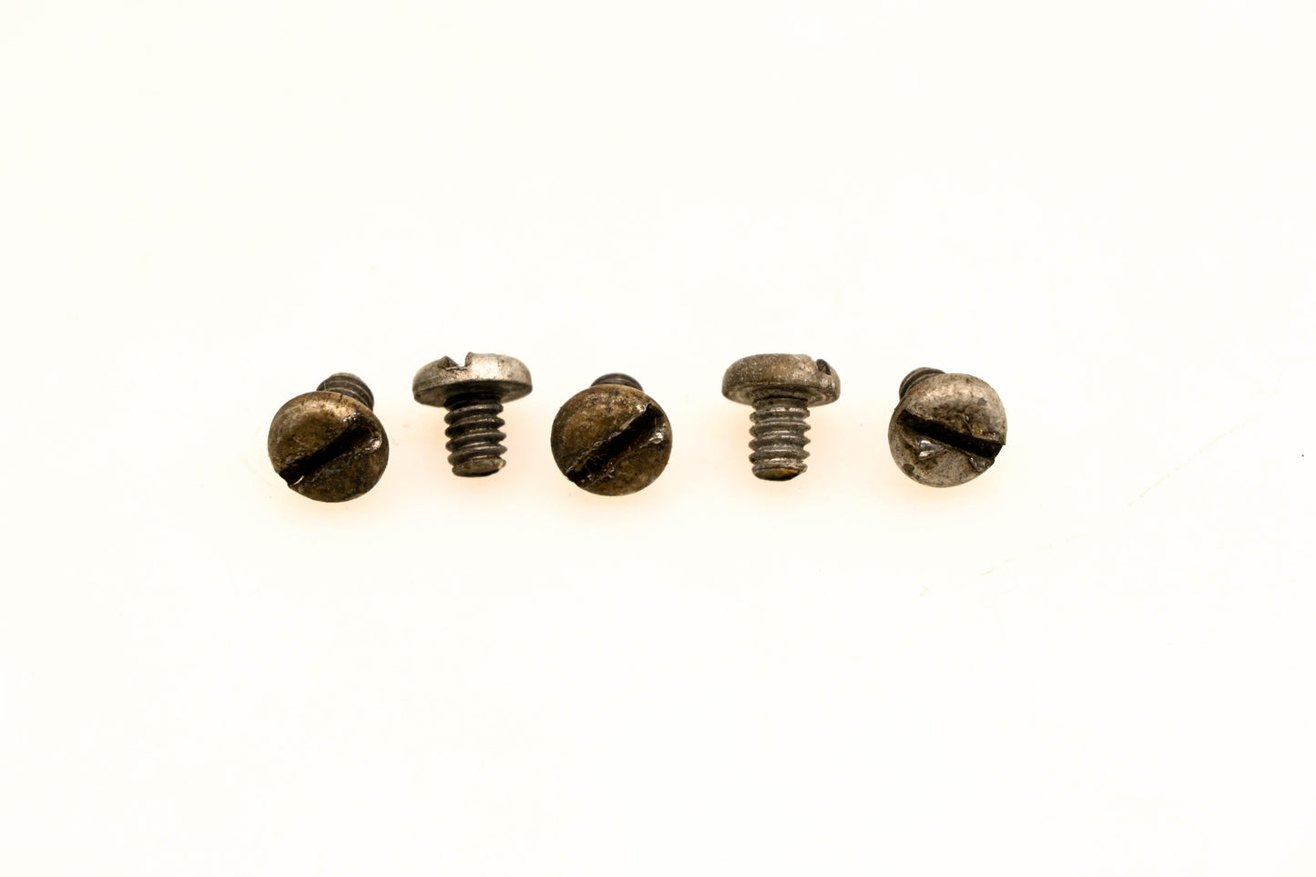 OMC 510278 Screws Qty 5