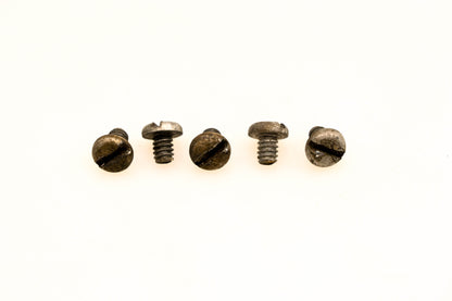 OMC 510278 Screws Qty 5