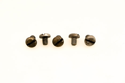 OMC 510278 Screws Qty 5