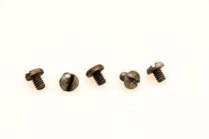 OMC 510278 Screws Qty 5