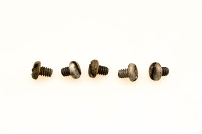 OMC 510278 Screws Qty 5