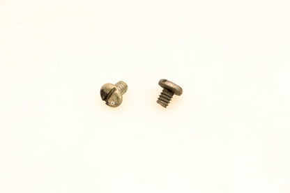 OMC 510278 Screws Qty 2 NOS