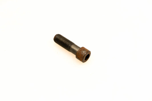 OMC 553761 Screw NOS