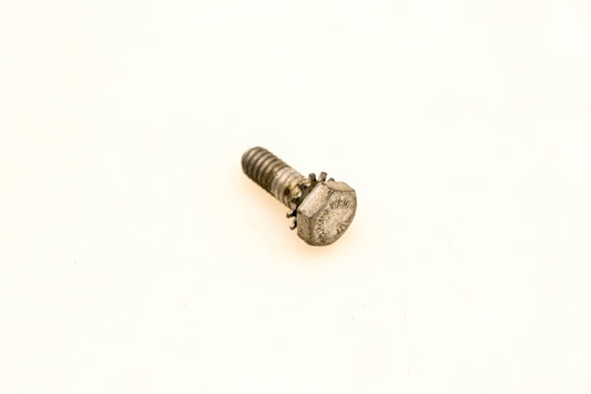 OMC 553556 Screw NOS