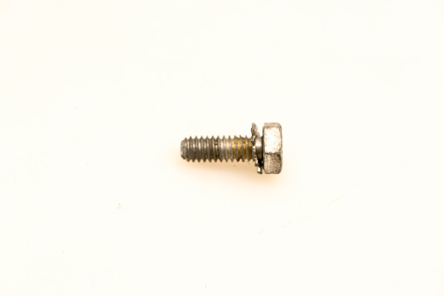 OMC 553556 Screw NOS