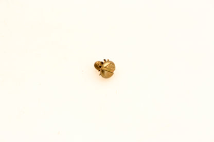 OMC 510193 Screw NOS