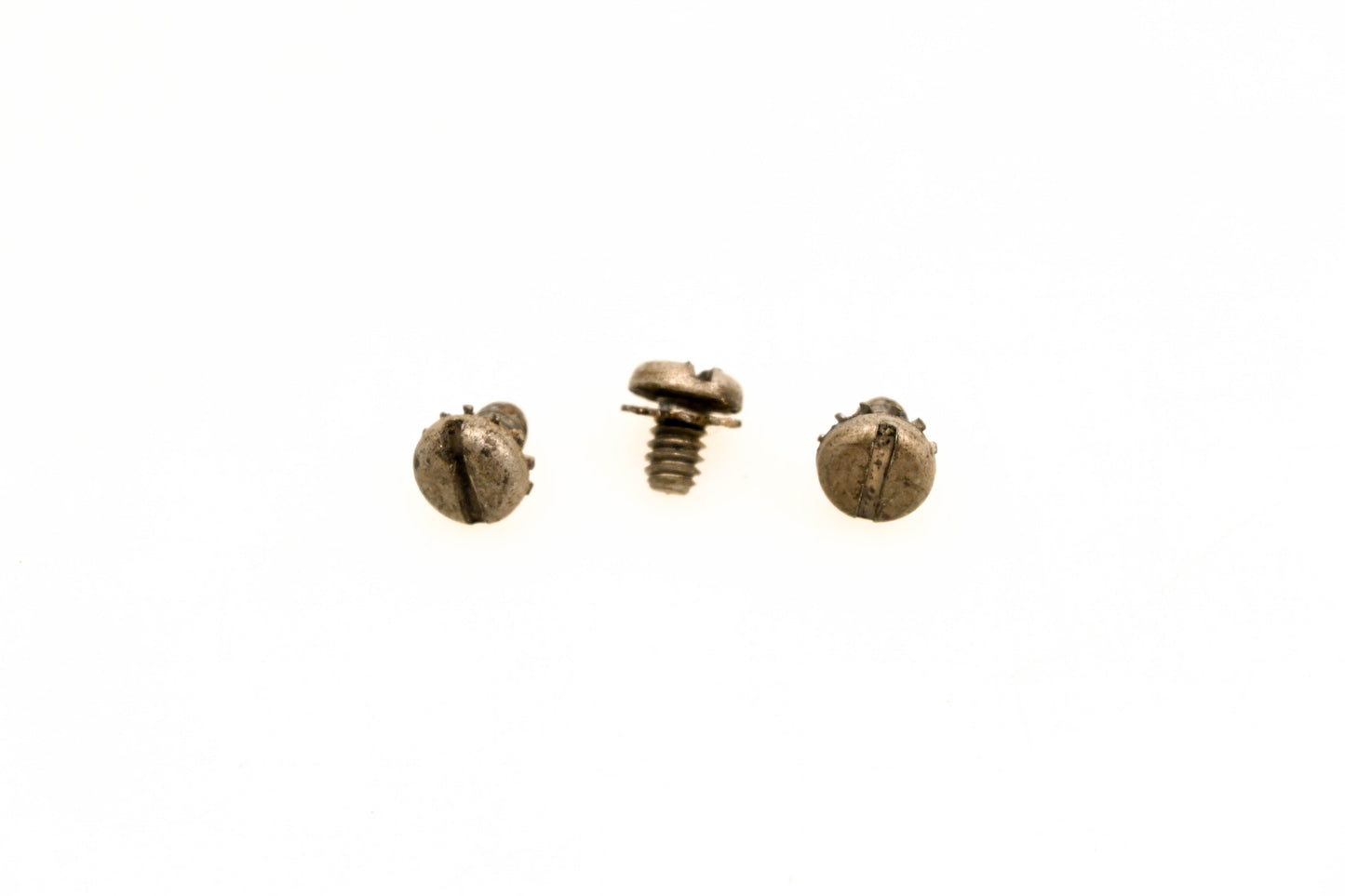 OMC 510193 Screws Qty 3