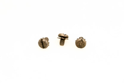 OMC 510193 Screws Qty 3
