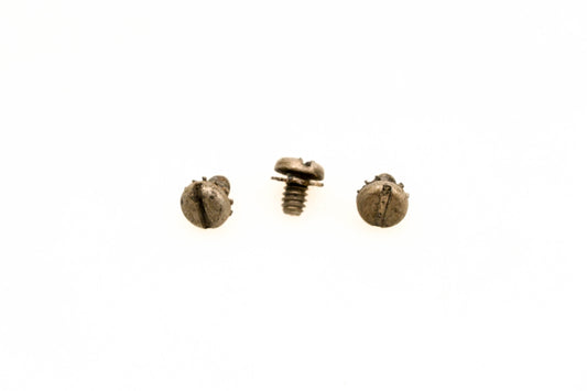 OMC 510193 Screws Qty 3