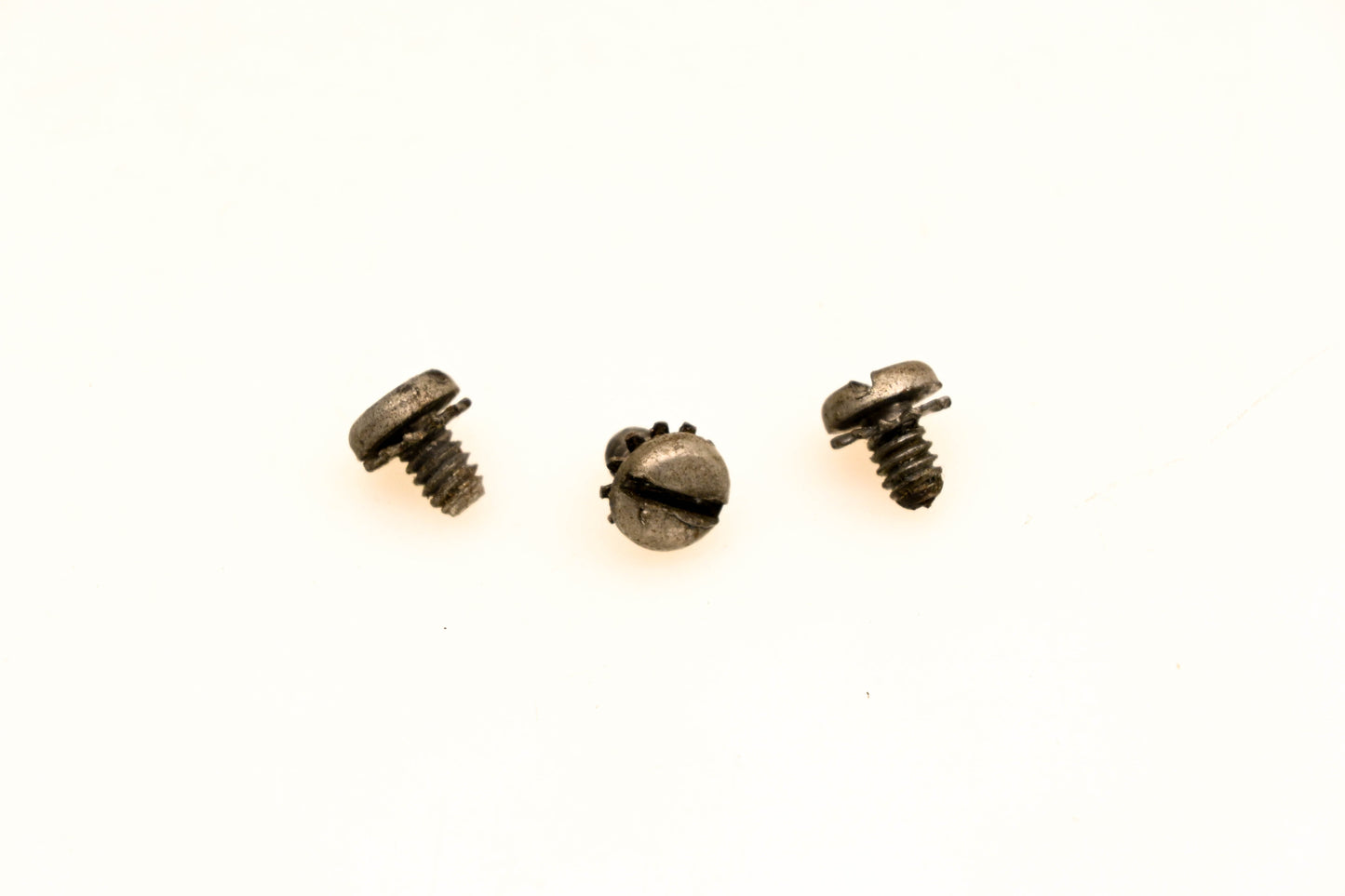 OMC 510193 Screws Qty 3