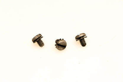 OMC 510193 Screws Qty 3