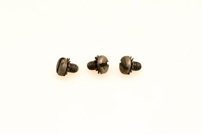 OMC 510193 Screws Qty 3