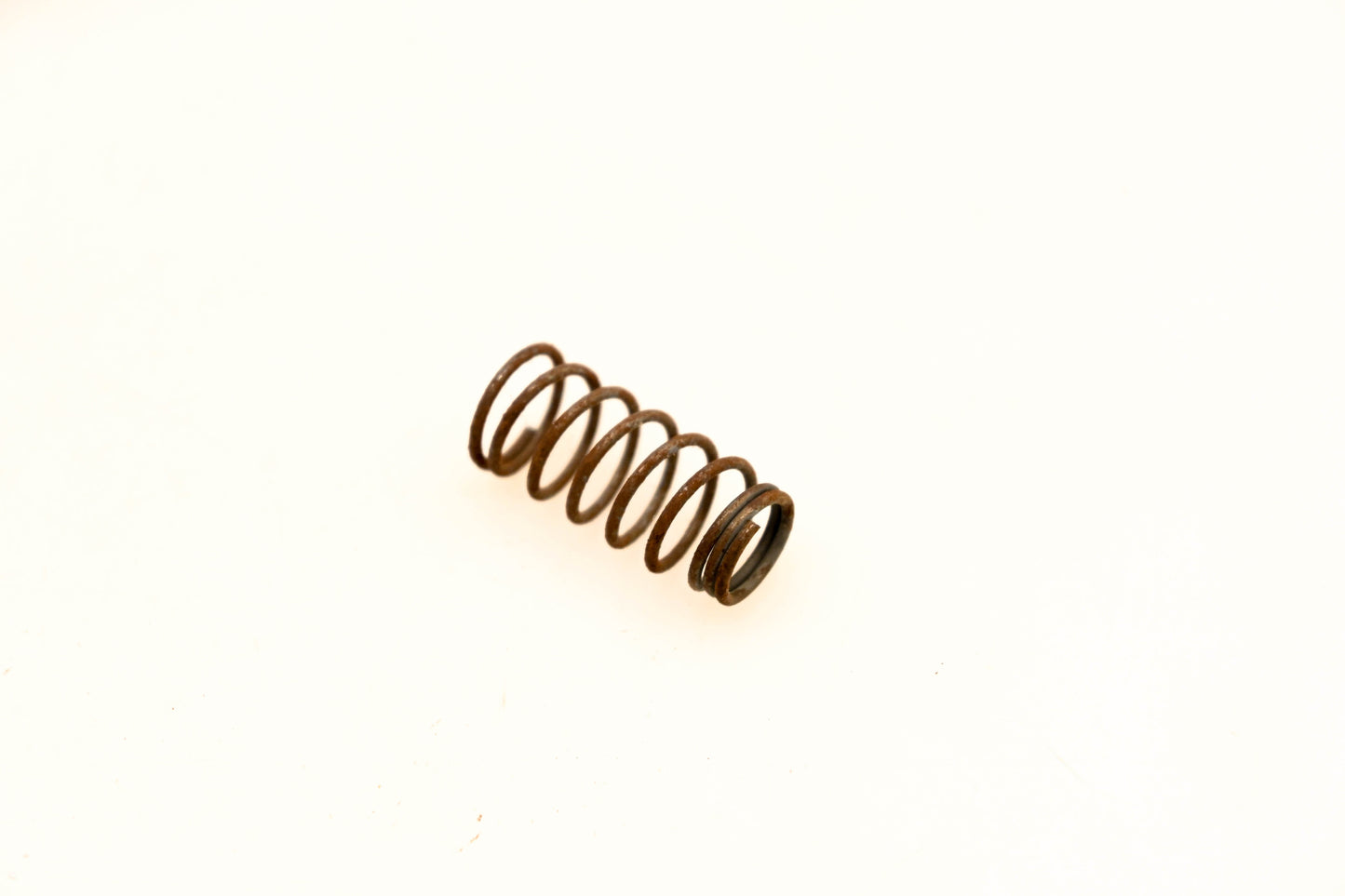 OMC 510800 Spring NOS