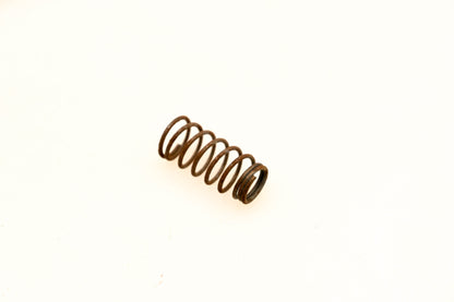 OMC 510800 Spring NOS