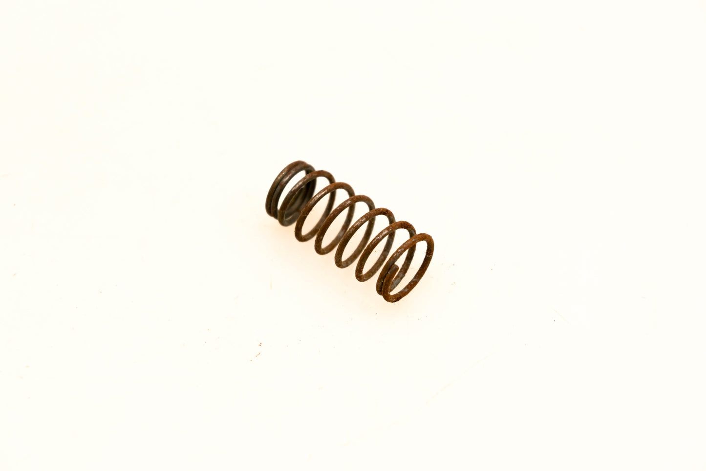 OMC 510800 Spring NOS
