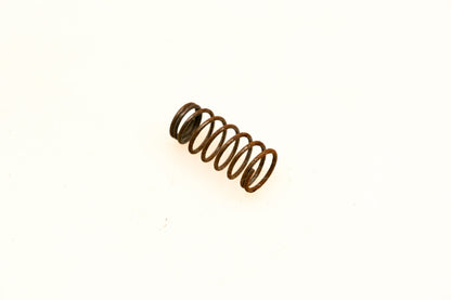 OMC 510800 Spring NOS