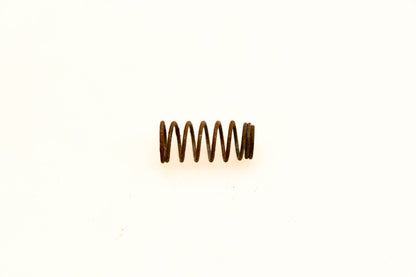 OMC 510800 Spring NOS