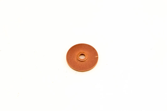OMC 510398 Insulator NOS